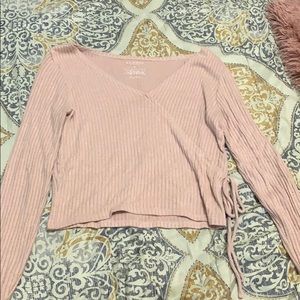 Arizona Comfy Long Sleeve